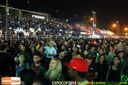 Filename=IMG_0693.jpg
Filesize=113KiB
Dimensions=790x526
Date added=Sep 07, 2014 IMG_0693.jpg