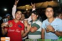 IMG_0700.jpg
