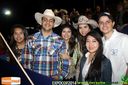 Filename=IMG_0730.jpg
Filesize=107KiB
Dimensions=790x526
Date added=Sep 07, 2014 IMG_0730.jpg