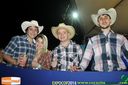 Filename=IMG_0737.jpg
Filesize=102KiB
Dimensions=790x526
Date added=Sep 07, 2014 IMG_0737.jpg