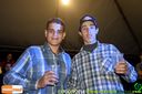 Filename=IMG_0740.jpg
Filesize=98KiB
Dimensions=790x526
Date added=Sep 07, 2014 IMG_0740.jpg
