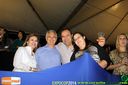 Filename=IMG_0749.jpg
Filesize=96KiB
Dimensions=790x526
Date added=Sep 07, 2014 IMG_0749.jpg