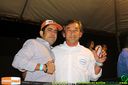 Filename=IMG_0765.jpg
Filesize=91KiB
Dimensions=790x526
Date added=Sep 07, 2014 IMG_0765.jpg