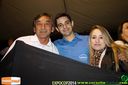 Filename=IMG_0768.jpg
Filesize=81KiB
Dimensions=790x526
Date added=Sep 07, 2014 IMG_0768.jpg