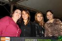 Filename=IMG_0778.jpg
Filesize=98KiB
Dimensions=790x526
Date added=Sep 07, 2014 IMG_0778.jpg