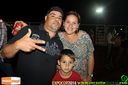 Filename=IMG_0794.jpg
Filesize=96KiB
Dimensions=790x526
Date added=Sep 07, 2014 IMG_0794.jpg