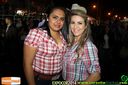 Filename=IMG_0816.jpg
Filesize=113KiB
Dimensions=790x526
Date added=Sep 07, 2014 IMG_0816.jpg