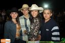 Filename=IMG_0823.jpg
Filesize=95KiB
Dimensions=790x526
Date added=Sep 07, 2014 IMG_0823.jpg
