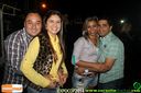 IMG_0829.jpg