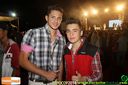 Filename=IMG_0834.jpg
Filesize=103KiB
Dimensions=790x526
Date added=Sep 07, 2014 IMG_0834.jpg