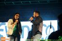 IMG_0854.jpg