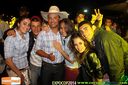 Filename=IMG_0866.jpg
Filesize=125KiB
Dimensions=790x526
Date added=Sep 07, 2014 IMG_0866.jpg