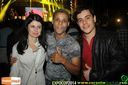 Filename=IMG_0873.jpg
Filesize=103KiB
Dimensions=790x526
Date added=Sep 07, 2014 IMG_0873.jpg