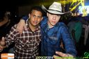 Filename=IMG_0874.jpg
Filesize=106KiB
Dimensions=790x526
Date added=Sep 07, 2014 IMG_0874.jpg