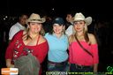 Filename=IMG_0888.jpg
Filesize=88KiB
Dimensions=790x526
Date added=Sep 07, 2014 IMG_0888.jpg