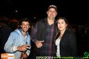 Filename=IMG_0893.jpg
Filesize=82KiB
Dimensions=790x526
Date added=Sep 07, 2014 IMG_0893.jpg