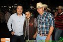 Filename=IMG_0896.jpg
Filesize=122KiB
Dimensions=790x526
Date added=Sep 07, 2014 IMG_0896.jpg