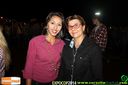 Filename=IMG_0899.jpg
Filesize=76KiB
Dimensions=790x526
Date added=Sep 07, 2014 IMG_0899.jpg