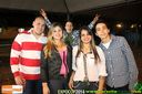 Filename=IMG_0979.jpg
Filesize=125KiB
Dimensions=790x526
Date added=Sep 07, 2014 IMG_0979.jpg