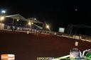 Filename=IMG_0244.jpg
Filesize=61KiB
Dimensions=790x526
Date added=Sep 08, 2014 IMG_0244.jpg