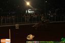 Filename=IMG_0274.jpg
Filesize=65KiB
Dimensions=790x526
Date added=Sep 08, 2014 IMG_0274.jpg
