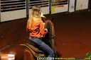 Filename=IMG_0285.jpg
Filesize=96KiB
Dimensions=790x526
Date added=Sep 08, 2014 IMG_0285.jpg