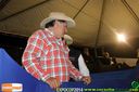 Filename=IMG_0312.jpg
Filesize=96KiB
Dimensions=790x526
Date added=Sep 08, 2014 IMG_0312.jpg