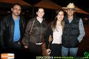 Filename=IMG_0327.jpg
Filesize=100KiB
Dimensions=790x526
Date added=Sep 08, 2014 IMG_0327.jpg