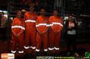 Filename=IMG_0330.jpg
Filesize=104KiB
Dimensions=790x526
Date added=Sep 08, 2014 IMG_0330.jpg