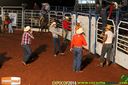 Filename=IMG_0339.jpg
Filesize=136KiB
Dimensions=790x526
Date added=Sep 08, 2014 IMG_0339.jpg