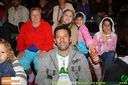 Filename=IMG_0354.jpg
Filesize=119KiB
Dimensions=790x526
Date added=Sep 08, 2014 IMG_0354.jpg