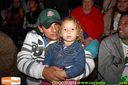 Filename=IMG_0355.jpg
Filesize=101KiB
Dimensions=790x526
Date added=Sep 08, 2014 IMG_0355.jpg