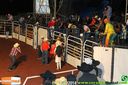Filename=IMG_0363.jpg
Filesize=136KiB
Dimensions=790x526
Date added=Sep 08, 2014 IMG_0363.jpg
