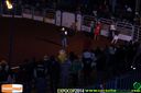 Filename=IMG_0380.jpg
Filesize=65KiB
Dimensions=790x526
Date added=Sep 08, 2014 IMG_0380.jpg