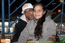 Filename=IMG_0403.jpg
Filesize=115KiB
Dimensions=790x526
Date added=Sep 08, 2014 IMG_0403.jpg