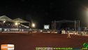 Filename=IMG_0409.jpg
Filesize=70KiB
Dimensions=790x444
Date added=Sep 08, 2014 IMG_0409.jpg