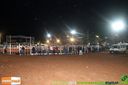Filename=IMG_0414.jpg
Filesize=99KiB
Dimensions=790x526
Date added=Sep 08, 2014 IMG_0414.jpg