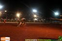 Filename=IMG_0420.jpg
Filesize=70KiB
Dimensions=790x526
Date added=Sep 08, 2014 IMG_0420.jpg
