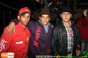 Filename=IMG_0426.jpg
Filesize=107KiB
Dimensions=790x526
Date added=Sep 08, 2014 IMG_0426.jpg