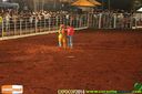 Filename=IMG_0452.jpg
Filesize=139KiB
Dimensions=790x526
Date added=Sep 08, 2014 IMG_0452.jpg