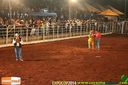 Filename=IMG_0453.jpg
Filesize=139KiB
Dimensions=790x526
Date added=Sep 08, 2014 IMG_0453.jpg