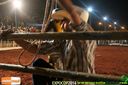 Filename=IMG_0458.jpg
Filesize=100KiB
Dimensions=790x526
Date added=Sep 08, 2014 IMG_0458.jpg