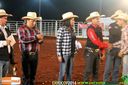 Filename=IMG_0498.jpg
Filesize=104KiB
Dimensions=790x526
Date added=Sep 08, 2014 IMG_0498.jpg