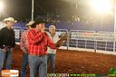 Filename=IMG_0501.jpg
Filesize=111KiB
Dimensions=790x526
Date added=Sep 08, 2014 IMG_0501.jpg