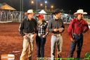 Filename=IMG_0502.jpg
Filesize=144KiB
Dimensions=790x526
Date added=Sep 08, 2014 IMG_0502.jpg
