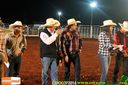 Filename=IMG_0505.jpg
Filesize=105KiB
Dimensions=790x526
Date added=Sep 08, 2014 IMG_0505.jpg