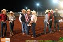 Filename=IMG_0509.jpg
Filesize=115KiB
Dimensions=790x526
Date added=Sep 08, 2014 IMG_0509.jpg