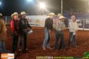 Filename=IMG_0511.jpg
Filesize=99KiB
Dimensions=790x526
Date added=Sep 08, 2014 IMG_0511.jpg