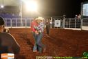 Filename=IMG_0513.jpg
Filesize=91KiB
Dimensions=790x526
Date added=Sep 08, 2014 IMG_0513.jpg