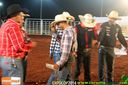 Filename=IMG_0516.jpg
Filesize=108KiB
Dimensions=790x526
Date added=Sep 08, 2014 IMG_0516.jpg